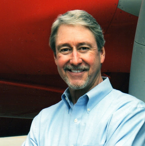 Joe Gossett Photo 24