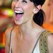 Melinda Gordon Photo 32