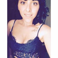 Charlotte Jennings Photo 41