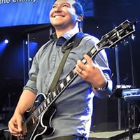 Christopher Rudd Photo 29