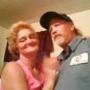 Sue Harper Photo 28