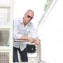 Jeff Mitchell Photo 8