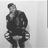 Leroy Howard Photo 38