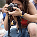 Mark Bryant Photo 25