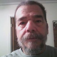 Ronald Case Photo 11