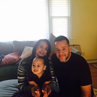 Stephanie Mojica Photo 19