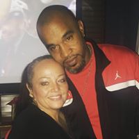 Julie Cavazos Photo 22