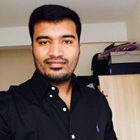 Stephen Abraham Photo 41