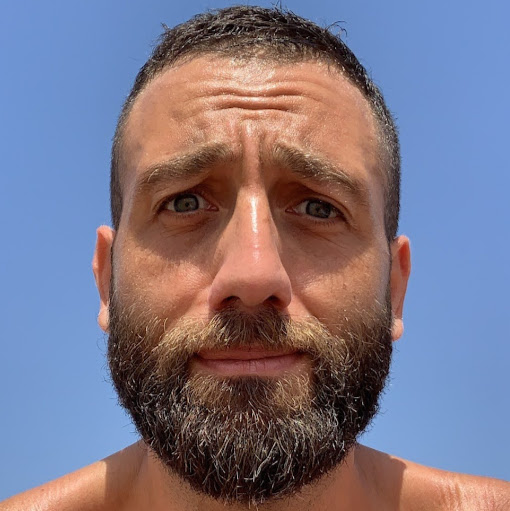 David Mariani Photo 6