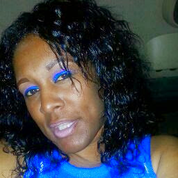 Trina Robinson Photo 36