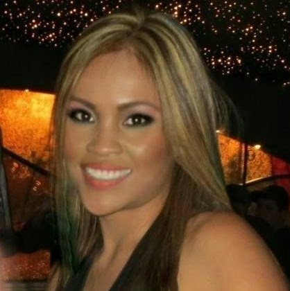 Joy Haynes Photo 5