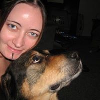 Dawn Mclean Photo 14