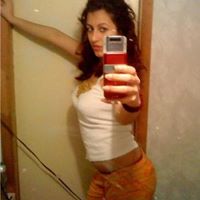 Mirna Mejia Photo 21