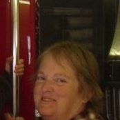 Lori Chartier Photo 3