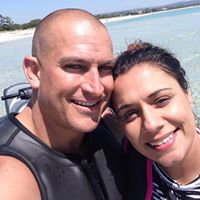 Daniel Jenkins Photo 14 Daniel Jenkins Photo 14