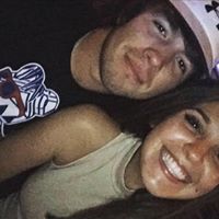 Maria Riojas Photo 31