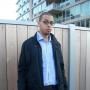 Francisco Jimenez Photo 28