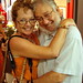 Susan Gerard Photo 18