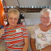Wanda Cooper Photo 14