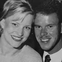 Kelly Meeks Photo 12