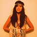 Jessica Funk Photo 37