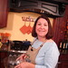 Sharon Garner Photo 42
