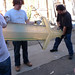 Jason Nicholas Photo 13