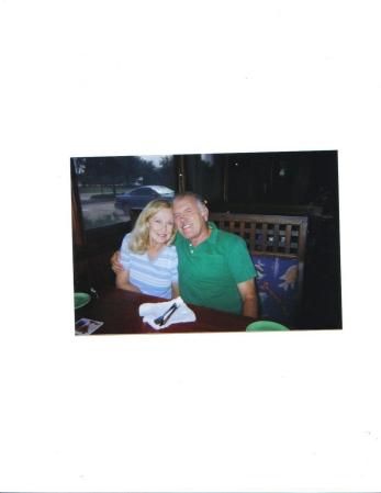 Connie Thompson Photo 34