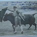 Enrique Torres Photo 27