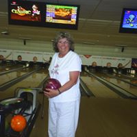 Marilyn Riley Photo 25