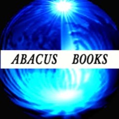 Claudette Walker Photo 16