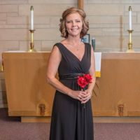 Lora Miller Photo 19