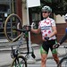 Mark Cassidy Photo 24
