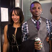 Erica Montgomery Photo 18