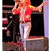 Carol Decker Photo 16