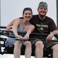 Stephanie Billings Photo 9