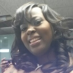 Tiquita Carter Photo 2