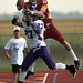 Christopher Swisher Photo 15