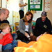 Lynne Davies Photo 12
