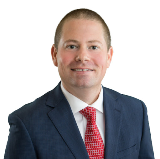 Daniel Slone Photo 7