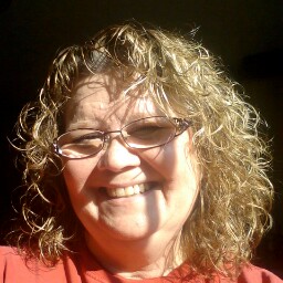 Brenda Riddle Photo 42 Brenda Riddle Photo 42