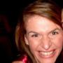 Jodi Webb Photo 13