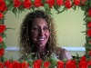 Debra Watts Photo 21
