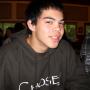 Chad Rader Photo 7