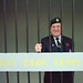Alan West Photo 40