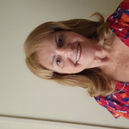 Linda Wade Photo 42