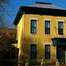 Frederick Lombard Photo 5