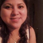 Georgina Hernandez Photo 29