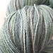 Misti Stone Photo 7