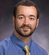 David Fletcher Photo 6